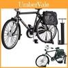 Classic Diy Bicycle Model Kit Stunning Alloy Construction 110 Scale Collectible Toy