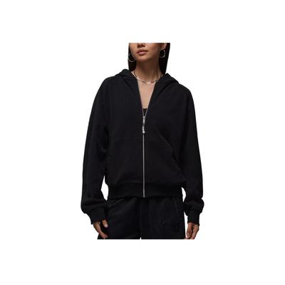 Solid Color Zip-Up Sports Jacket Women Jackets HV0323010