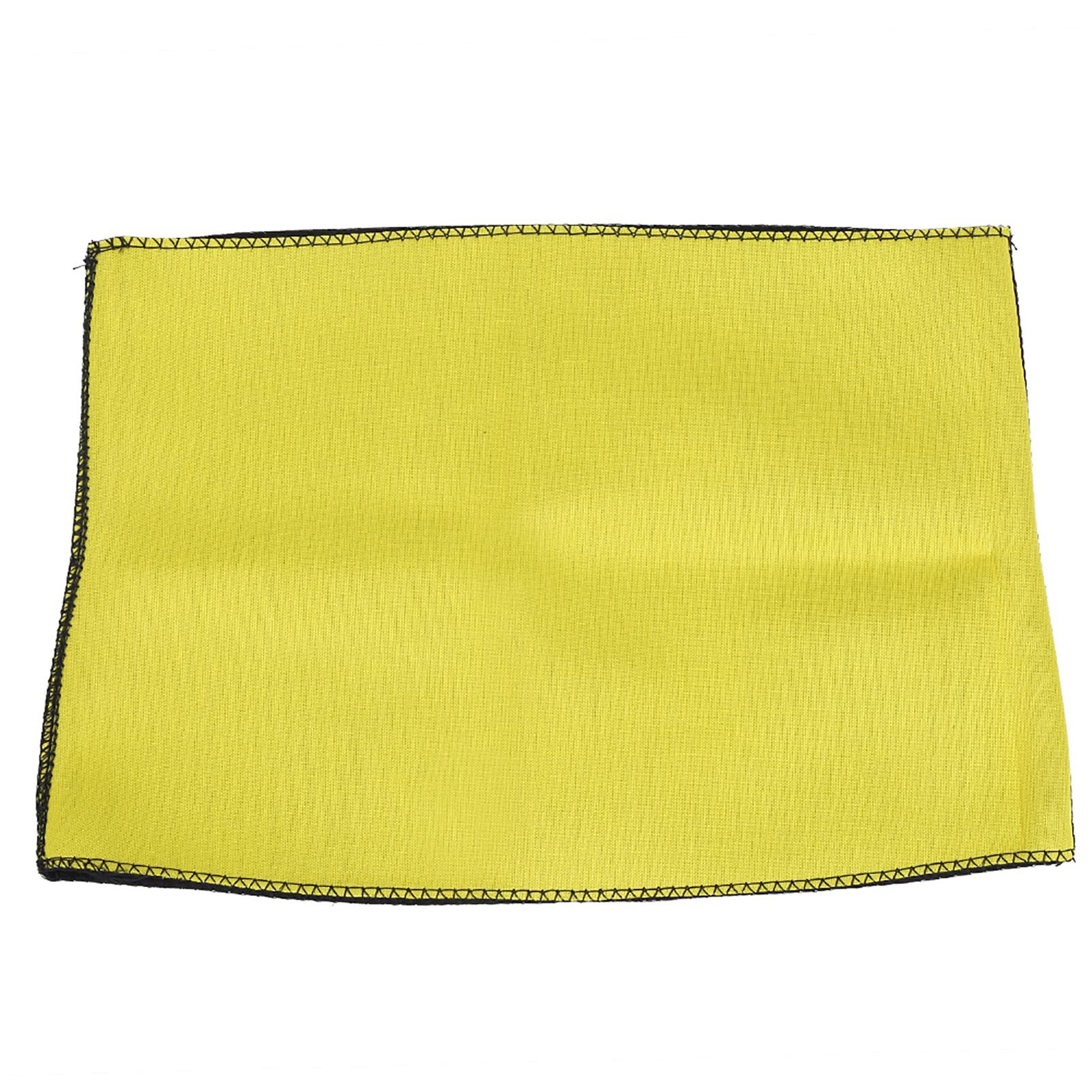 

6Sizes Women Men Tummy Belly Slimming Waist Training Abdomen Belt Body Shaper XXXL чёрный