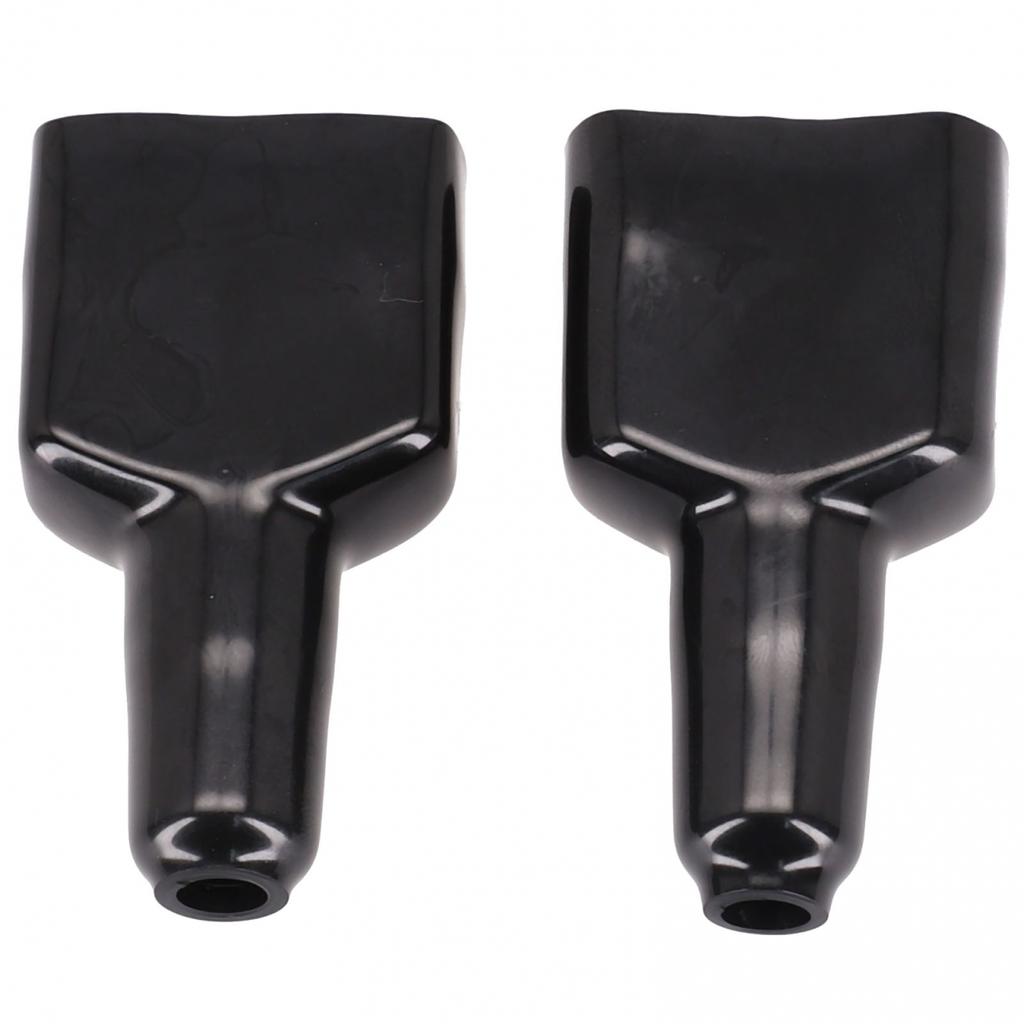 Waterproof 50A For Anderson Plug Connector Dustproof Waterproof Electrical Cable