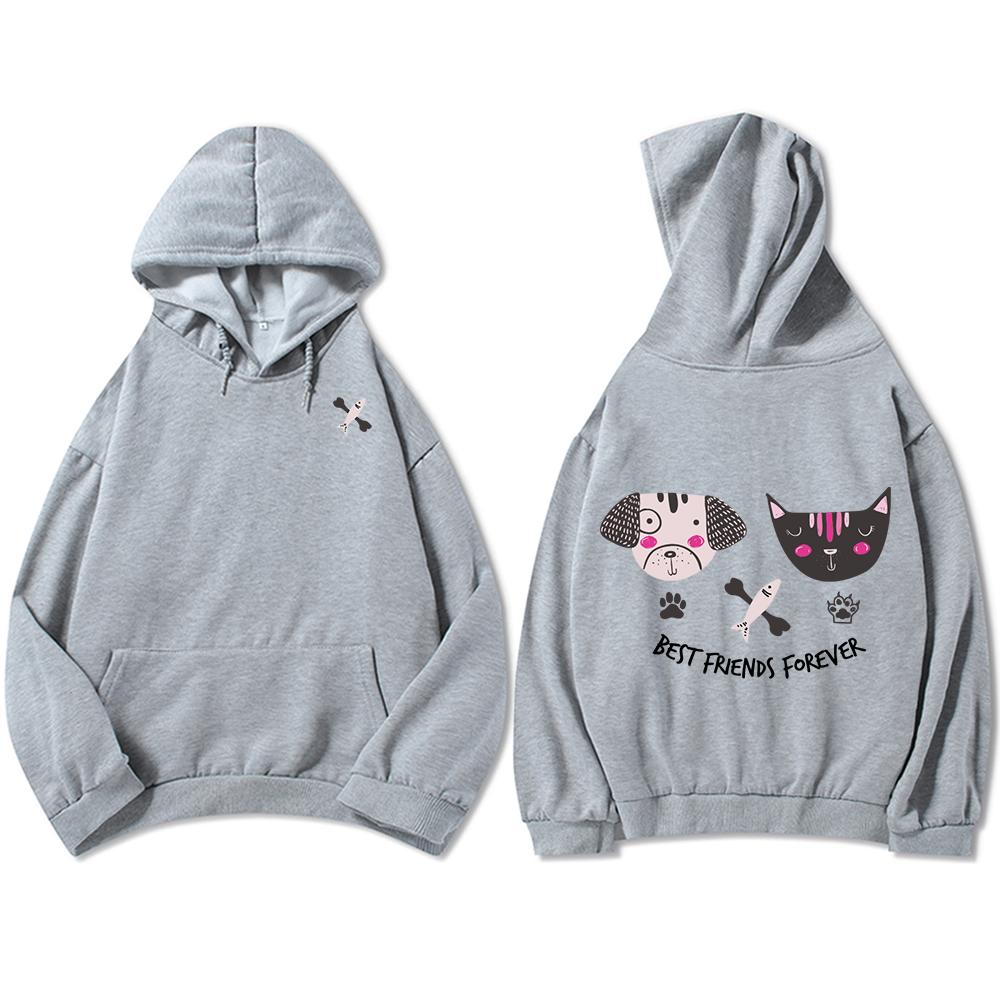 champion powerpuff moletom com capuz