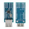 Mini USB Host Shield SLR Development Tool for Arduino ADK