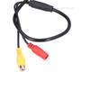 Brake Light Camera Exterior Reversing Camera Rear View Camera Automotive Brake Reversing Lamp Kit Fit for  DUCATO X250 2006+