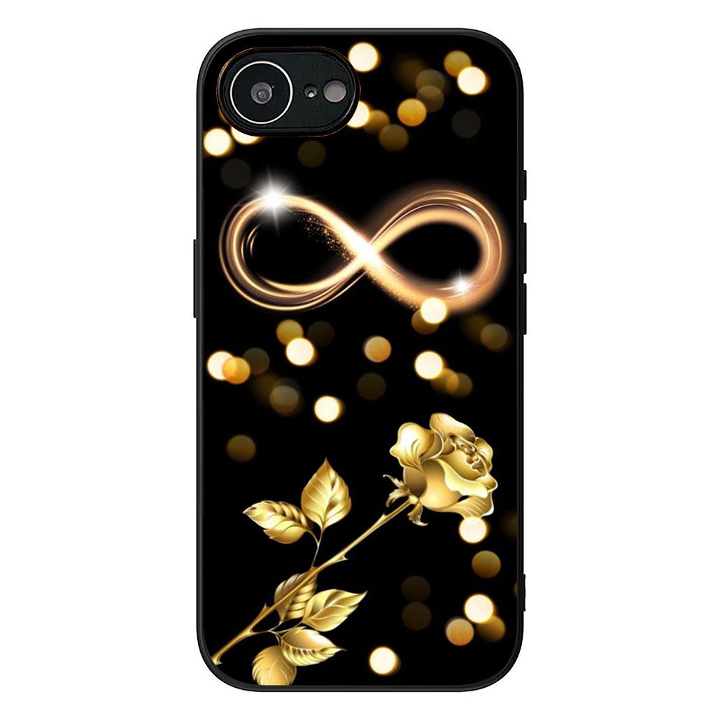 

Moneys 100 Dollars Gold Protective Cover for OPPO A40 A60 A80 A38 A18 A17 A16 A78 A79 A54 A25 A57 4G 5G Phone Case OPPO A54S