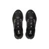 (WMNS) On Running Cloudrunner 2 Waterproof 'Magnet Black' Women's 3WE10142130