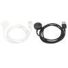 Smartwatch Magnetic Charging Cable Charger for  Gen 6 Gen  Gen 4 Sport for Michael  Gen 6