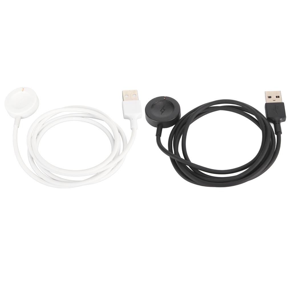 Smartwatch Magnetic Charging Cable Charger for  Gen 6 Gen  Gen 4 Sport for Michael  Gen 6