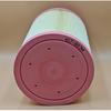 417-8134 Air Filter Applicable To 4178134 CA4178134 Compatible with Caterpillar 415 416 434 430 432 450 420XE 430F2 426 428 444 424 440 420 416F2