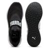 Puma Running Sneakers Softride Carson Sliptech II