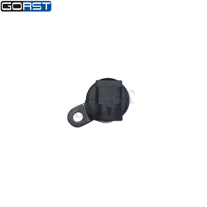 Variable Valve Timing Solenoid 24355-3E000 for Kia Optima Hyundai Sante FE Car Auto Part 243553E000 918026 Control Valve