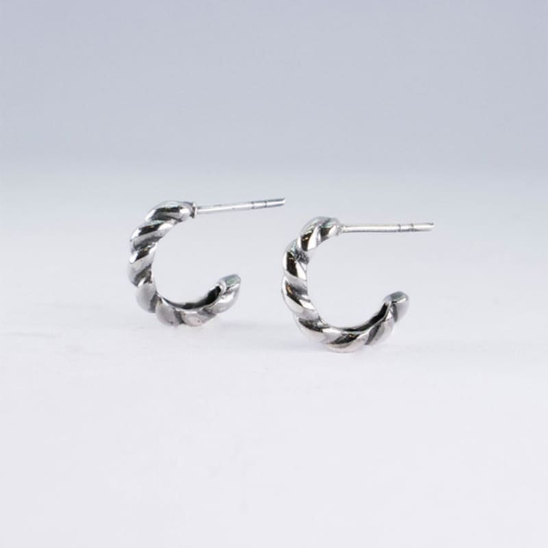 HARANG HR 276E_Harang Earring