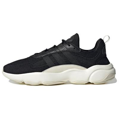 Originals Haiwee 'Black' Sneakers ID0550