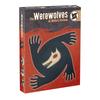 Asmodee Werewolves of Miller's Hollow 2020 Edition Mix ASMWMH01EN