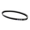 Drive Belt 1210Cx37W For Polaris Indy 440 500 600 700 800 XC XCR 99-03 3211075