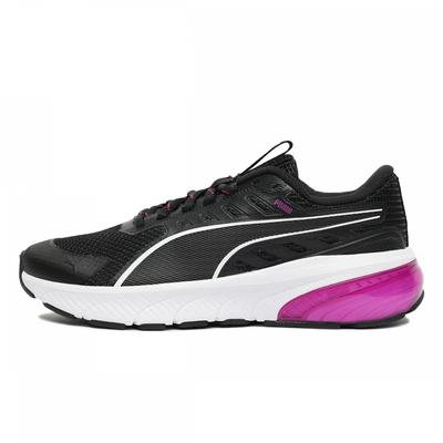 Cell Glare Women S 30999206 Puma Black Magenta Gleam