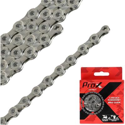 Accessori da ciclismo – Altri accessori per biciclette
