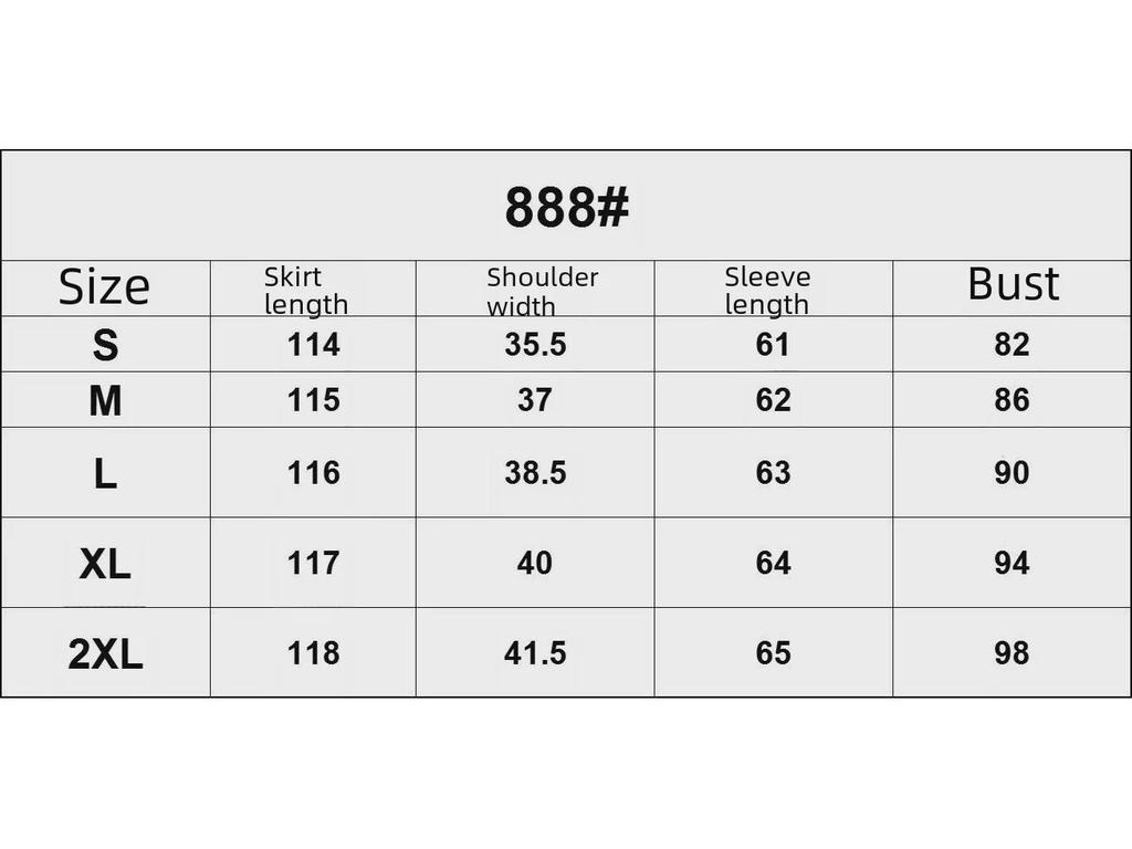 Women's Retro Knitted A-Line Dress: Versatile, Slimming Long-Sleeve for Spring, Autumn, and Winter