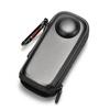 Carrying Case Package For Insta360 X4 Storage Bag Protective Case Travel Case Portable Box Sports Camera Accessories