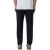 Asics Moisture Wicking Quick Dry Breathable Comfortable Stretch Sports Long Pants Men Bottoms 2031F538-001