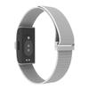 Adjustable Smartwatch Band 20mm Replacement Wristband for Google Fitbit Air for Men Women