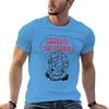 Where's The Beef! T-Shirt Short sleeve tee cute tops slim fit t shirts for
