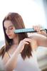 Remington Straightener | S7300 Wet2Straight | Ceramic Heating System | Temperature (min) 140 °C | Temperature (max) 230 °C