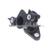 Honda Revo 110 FI Intake Manifold (2014-Present) 17110-K03-H10