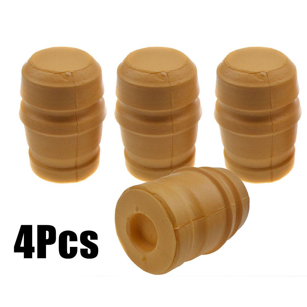 

Бампер Jounce Stop Jounce Bumper 52087636AC 905-211