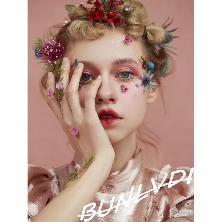 24Pcs Halloween Bat Wall Decor Living Room 3D Halloween Home Decor Gothic Hollow PVC Wall Decorations Horror Black Bat Stickers for Classroom Decor