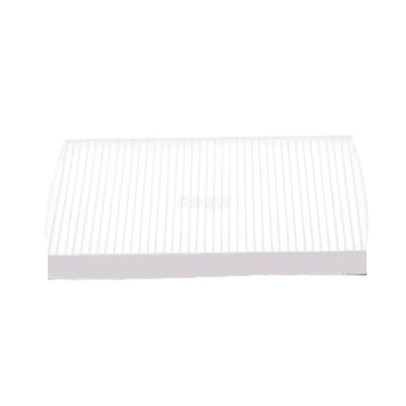 Dongfeng Mengshi CSK181 Cabin Air Filter