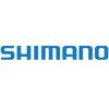 SHIMANO Replacement Right Plate Assembly Y3KA98020 Parts (SGS) RD-M8250-SGS