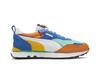 Puma Rider FV 'Future Vintage - Biscay Green Orange'