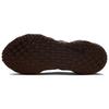 Nike Ava Rover Terre Noir Baskets Unisexe Marron Gris-Fumée Foncé DX4215-206