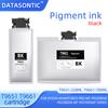 T9651 T9661 Ink Cartridge With Pigment Ink For Epson WorkForce Pro WF-M5299DW M5298DW M5298DW WF-M5799DWF WF-M5799DWF Cartridge