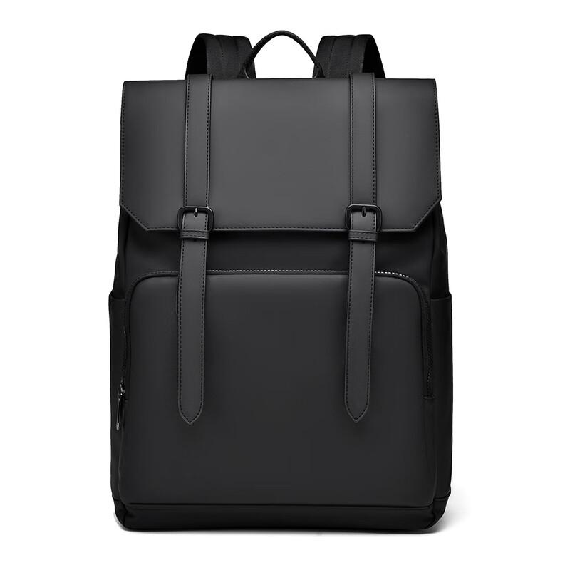 ZOYO Lightweight Laptop Travel Commuter Backpack