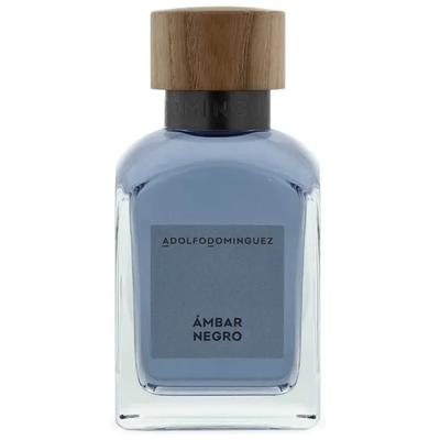 Adolfo Dominguez?bar Negro Woda perfumowana w sprayu 120ml