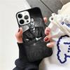 President Turkey Recep Tayyip Erdogan Phone Case Cover For iPhone 17 Air 15 16e 14 13 12 Pro Max 11 Pro Max Plus