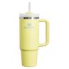 STANLEY Quencher H2.0 FlowState Tumbler 887ml (30 oz)