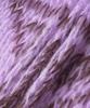 OAMC Supply Crewneck Knit - Lilac / 23E28Oak10Fltoa015536