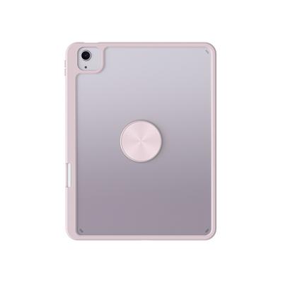 Accessori per tablet – Custodie per tablet