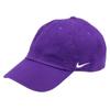 Cap Heritage 86 Cap Women's