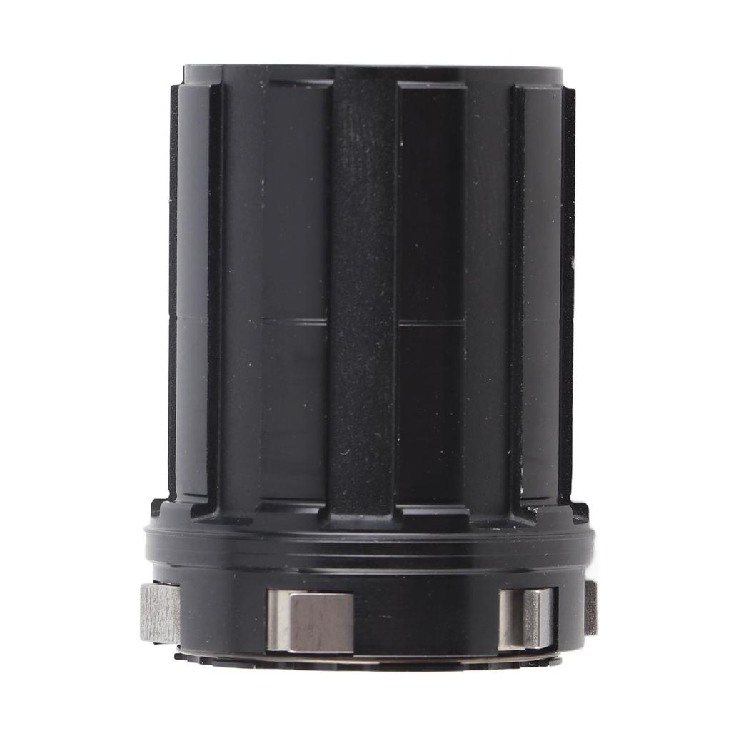 12mm 11 Speed Ratchet System Two Bearing Cassette Freewheel Body Replacement for Road Mountain Bike