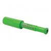 Coreplus Diamond Tile Drill Bit