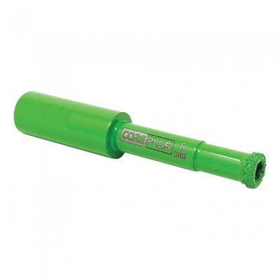 Coreplus Diamond Tile Drill Bit