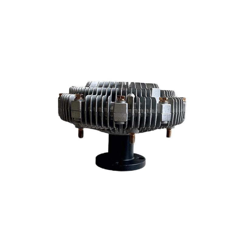 FAW Jiefang CA1125J Truck Fan Clutch