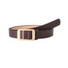 Korean Style Women's Fashion Belt for Jeans and Suits
