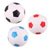 Rubber Ball For Children Basketball Soccer Size 6 Kids Sport Sensory Toys Parent Child Interaction Games Kinder Spielzeuge