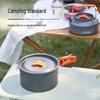 WhitePeak Outdoor Camping Kochgeschirr & Essgeschirr
