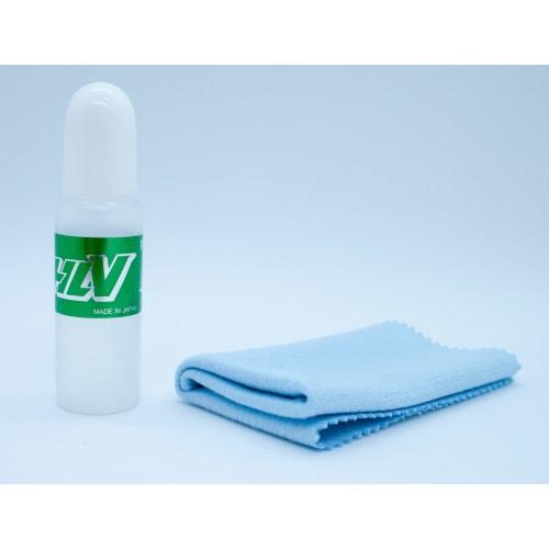 

Go King Betator V, a powerful solution for removing stickiness from the surface of PVC and soft vinyl figures, GOV-248