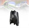 Artudatech Zx25r Zx4r Motorcycle Rear Fender for Kawasaki Zx25r Zx4r Zx4r Custom Parts Rear Fender Mudguard Zx25r Custom Parts Mudguard Mudguard Zx4r